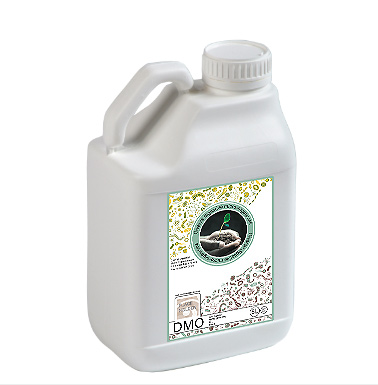 DMO liquid concentrate